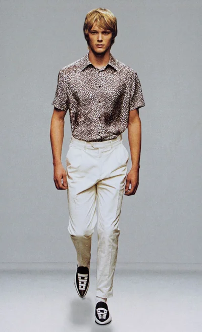 Look 27